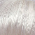 Pixie TP Mono Topper by Amore - Mono Natural Movement