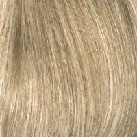 Shyla - Envyhair - Envy Wigs