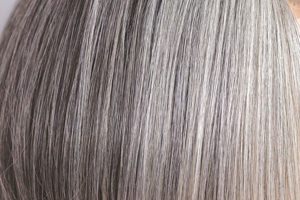 Brooklyn | Alexander Couture Collection | Rene of Paris | Lace Front | Average