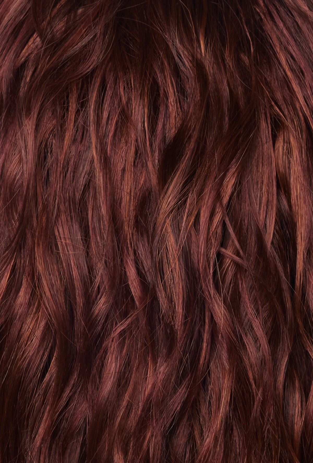 Brooklyn | Alexander Couture Collection | Rene of Paris | Lace Front | Average