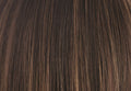Brooklyn |  Alexander Couture Wig Collection