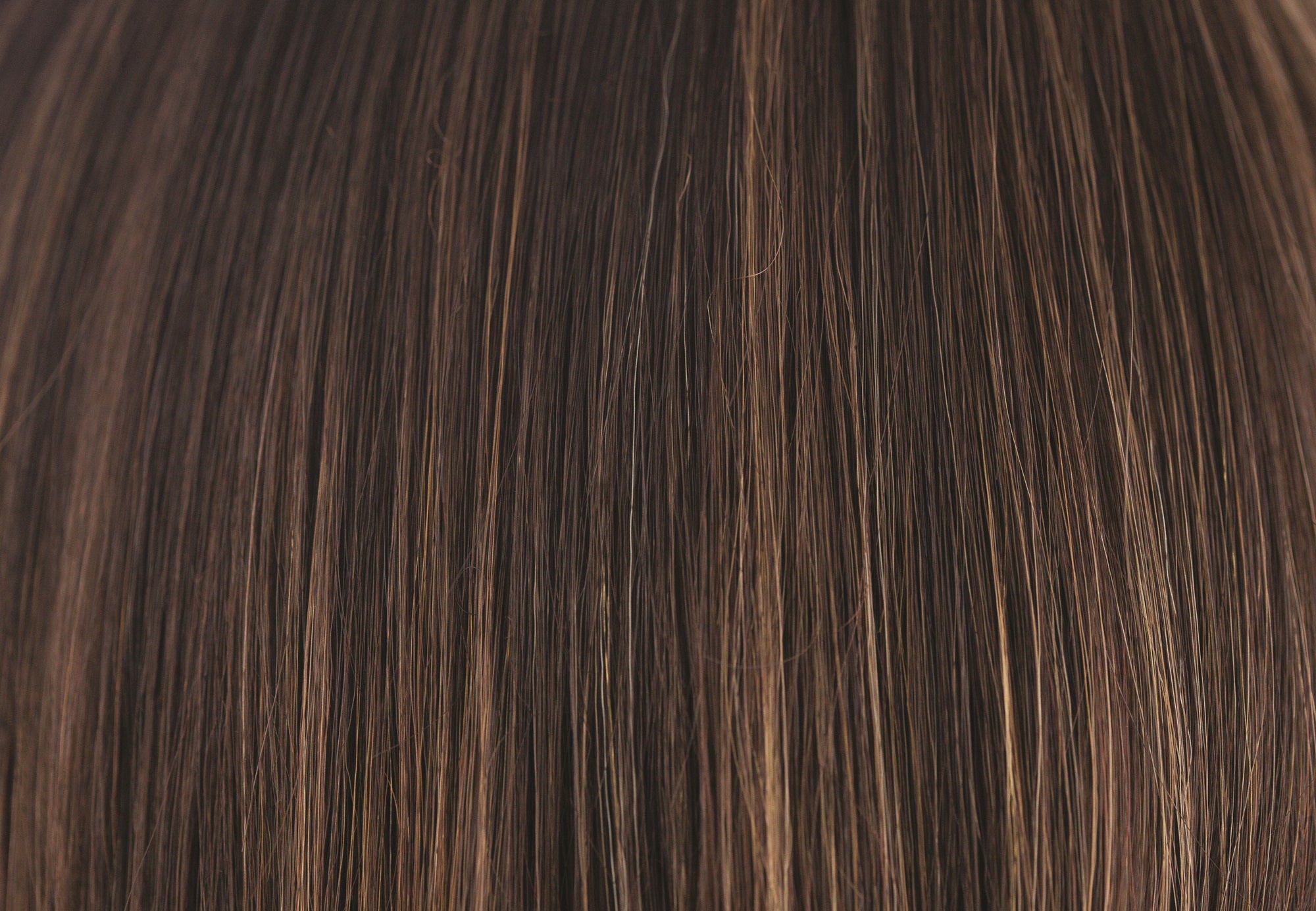 Brooklyn |  Alexander Couture Wig Collection