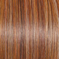 Glam Era | Gabor Wigs | Heat Friendly Lace Front Monopart