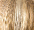 Brooklyn | Alexander Couture Collection | Rene of Paris | Lace Front | Average | Color Choice | High Heat Wig