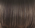 Brooklyn |  Alexander Couture Wig Collection