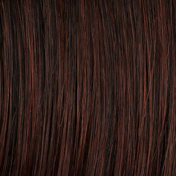 Sassy Curl | HF Synthetic Wig | Hairdo Wigs