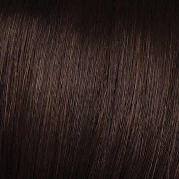 Sassy Curl | HF Synthetic Wig | Hairdo Wigs