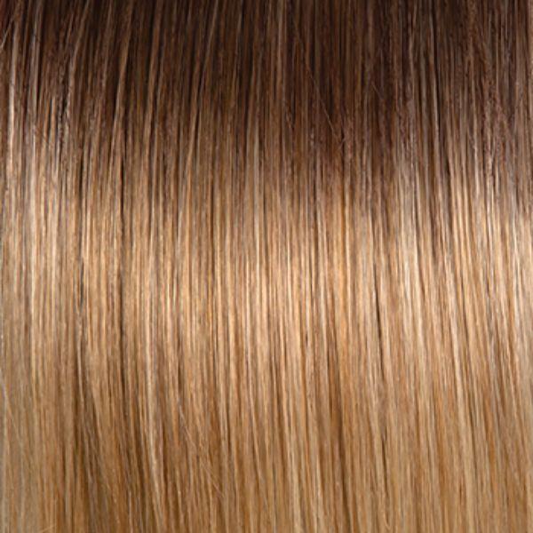 Sassy Curl | HF Synthetic Wig | Hairdo Wigs