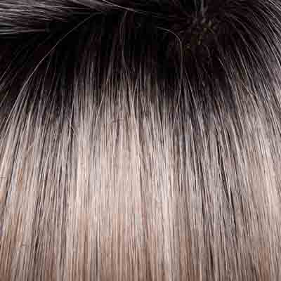 Carrisa |  Envy Wigs | Lace Front Monopart