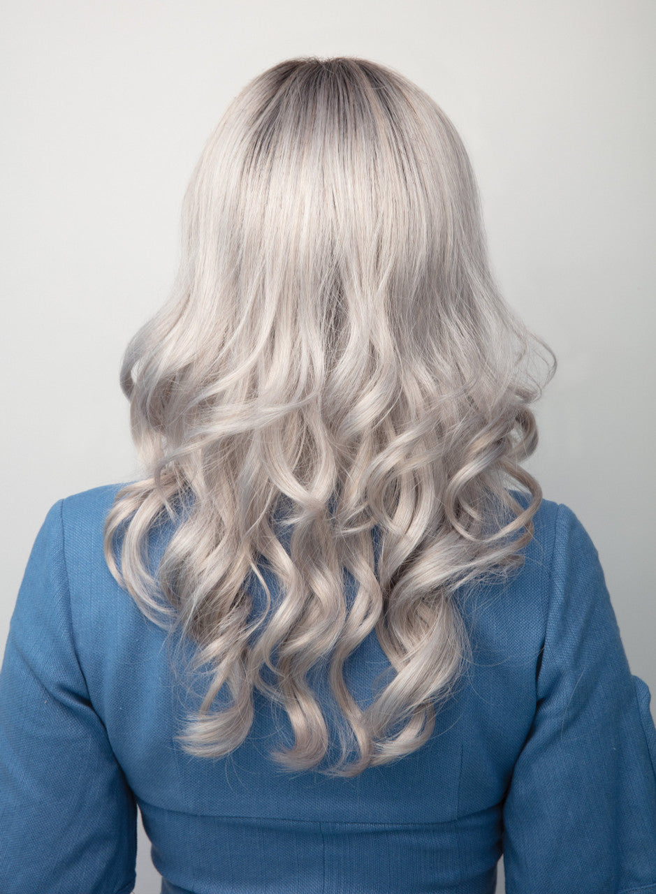 Ensley | Orchid | Rene of Paris Wigs | Moonstone