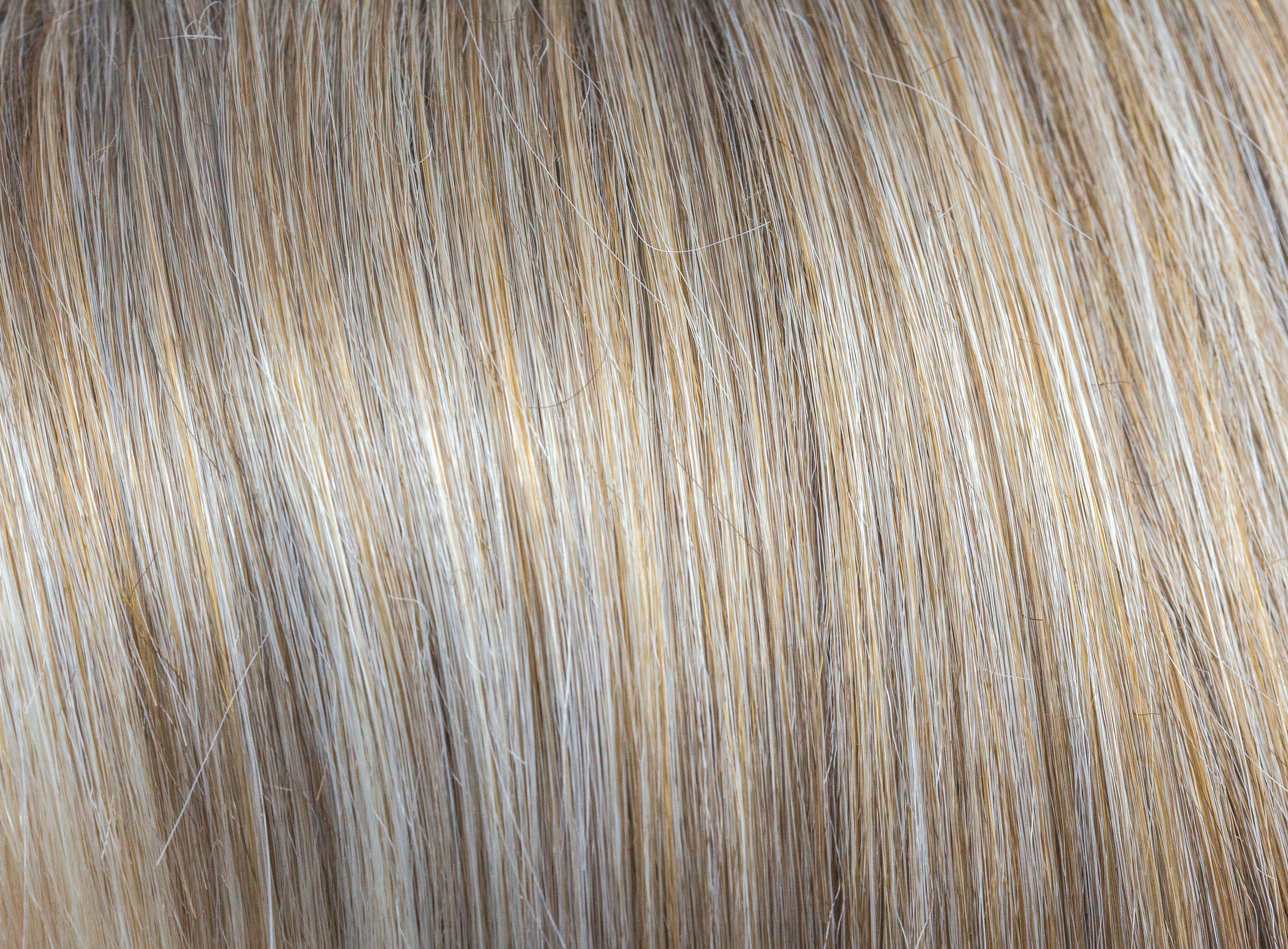 Megan | Noriko Wigs