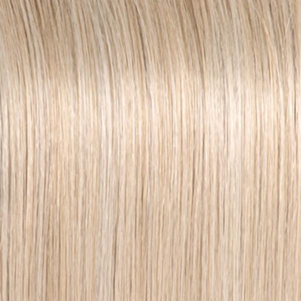 Curated Cut Wig by Raquel Welch | Wavy, Layered, Choose Your Color