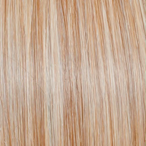 Curated Cut Wig by Raquel Welch | Wavy, Layered, Choose Your Color