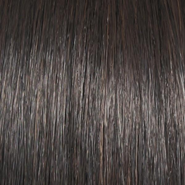 Curated Cut Wig by Raquel Welch | Wavy, Layered, Choose Your Color