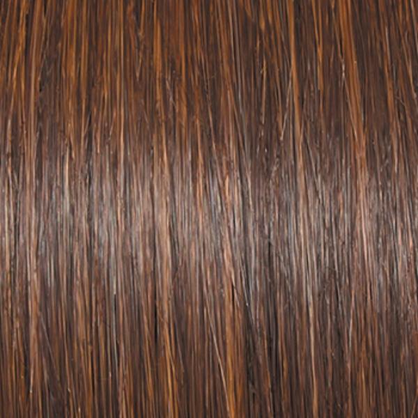 Curated Cut Wig by Raquel Welch | Wavy, Layered, Choose Your Color