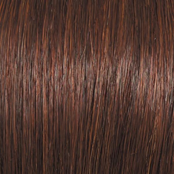 Curated Cut Wig by Raquel Welch | Wavy, Layered, Choose Your Color