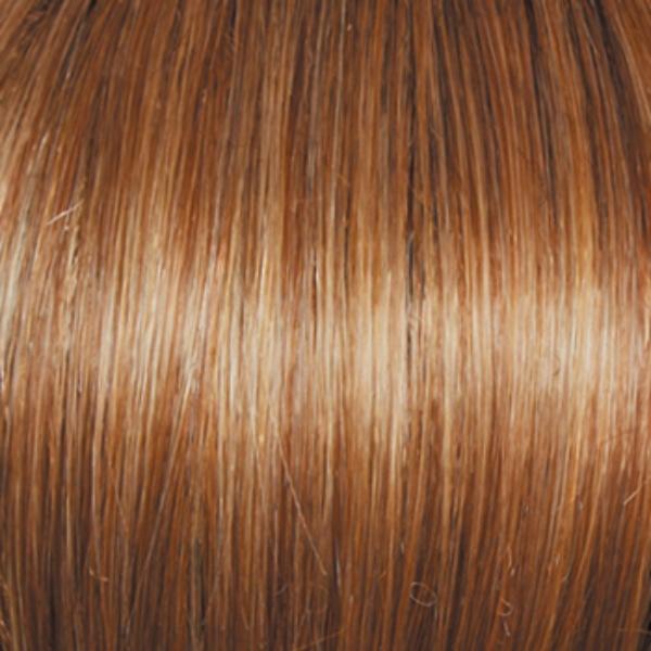 Curated Cut Wig by Raquel Welch | Wavy, Layered, Choose Your Color