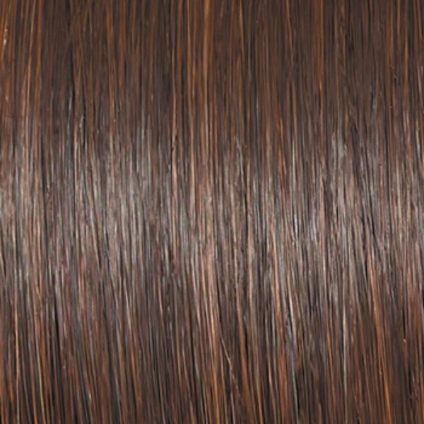 Raquel Welch Wigs Main Character Bob | Custom Color | Heat-Friendly Synthetic