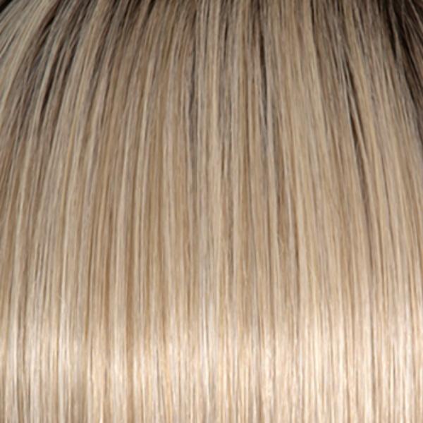 Raquel Welch Wigs Main Character Bob | Custom Color | Heat-Friendly Synthetic