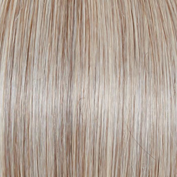 Raquel Welch Wigs Main Character Bob | Custom Color | Heat-Friendly Synthetic