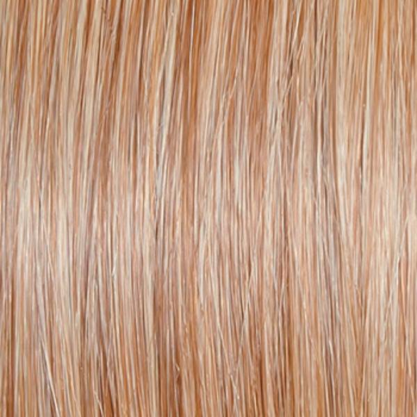Raquel Welch Wigs Main Character Bob | Custom Color | Heat-Friendly Synthetic