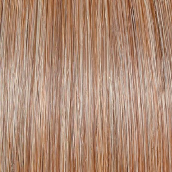 Raquel Welch Wigs Main Character Bob | Custom Color | Heat-Friendly Synthetic