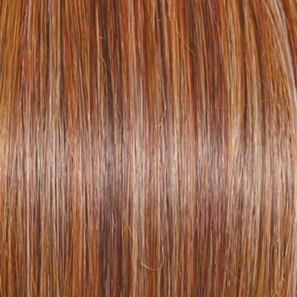 Raquel Welch Wigs Main Character Bob | Custom Color | Heat-Friendly Synthetic