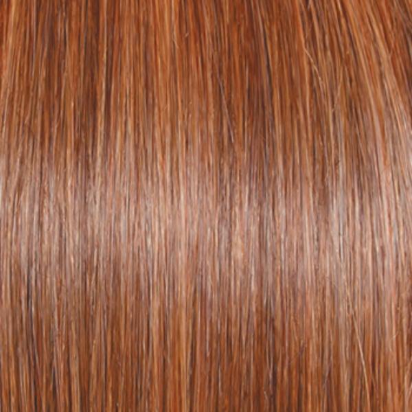Raquel Welch Wigs Main Character Bob | Custom Color | Heat-Friendly Synthetic