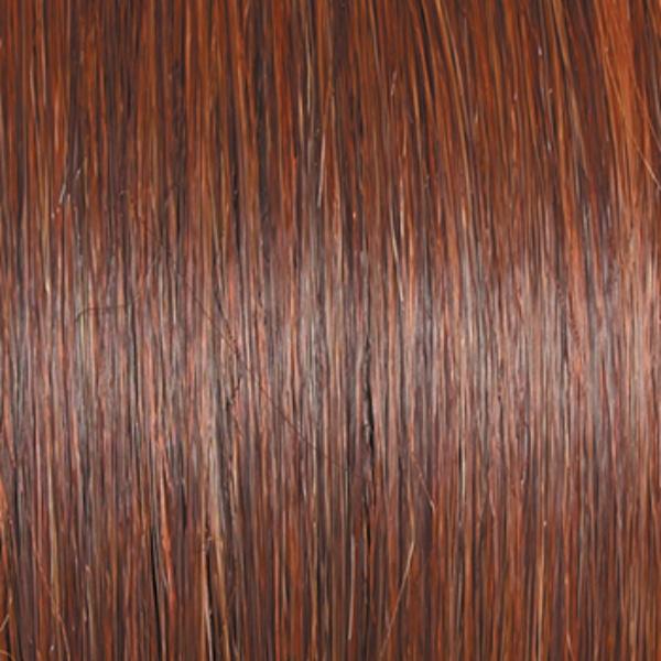 Raquel Welch Wigs Main Character Bob | Custom Color | Heat-Friendly Synthetic