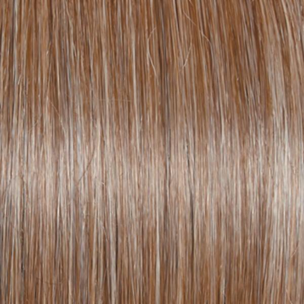 Raquel Welch Wigs Main Character Bob | Custom Color | Heat-Friendly Synthetic