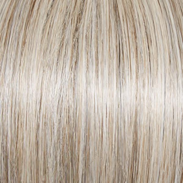 Raquel Welch Wigs Main Character Bob | Custom Color | Heat-Friendly Synthetic