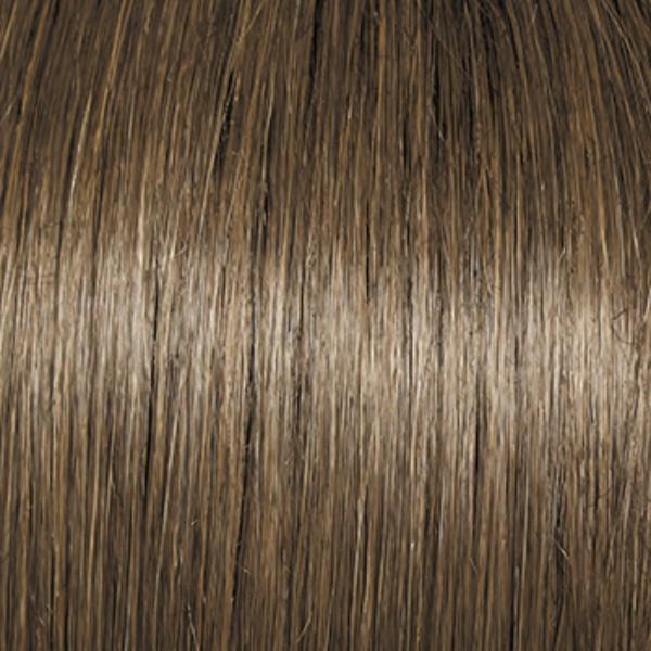 Raquel Welch Wigs Main Character Bob | Custom Color | Heat-Friendly Synthetic