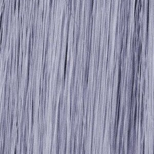 MUSE SERIES PANACHE WAVEZ  LACE FRONT WIG | Rene of Paris