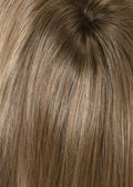 Sam | Envy Wigs | Monotop Lace Front