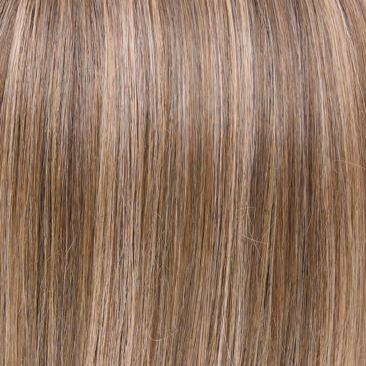 Jon Renau Fiona Lite SmartLace Synthetic Long Wig