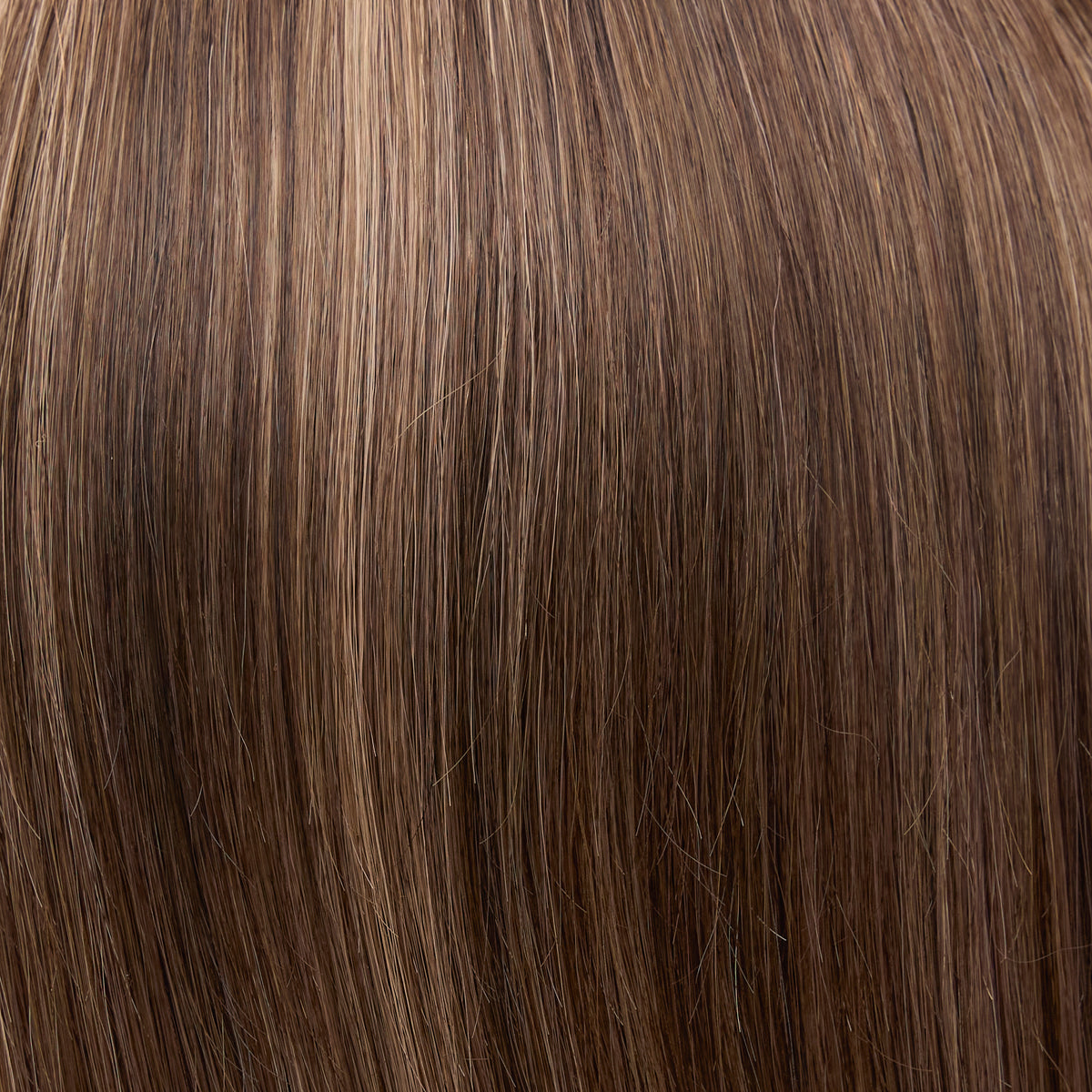 Carrie Lite Petite Wig by Jon Renau - Petite Lace Front Mono Remy Hair