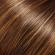 Jon Renau Amber SmartLace Synthetic Lace Front Long Wig - Colors – Limited Availability