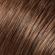 Jon Renau Amber SmartLace Synthetic Lace Front Long Wig - Colors – Limited Availability