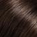 Jon Renau Amber SmartLace Synthetic Lace Front Long Wig - Colors – Limited Availability