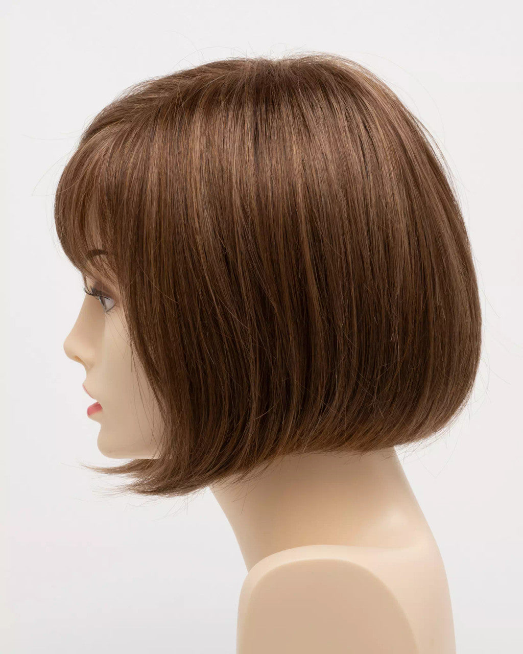 Petite Scarlett | Envy Wigs | Open Cap-7