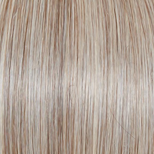 Demure Do Wig by Gabor - Lace Front Average Cap