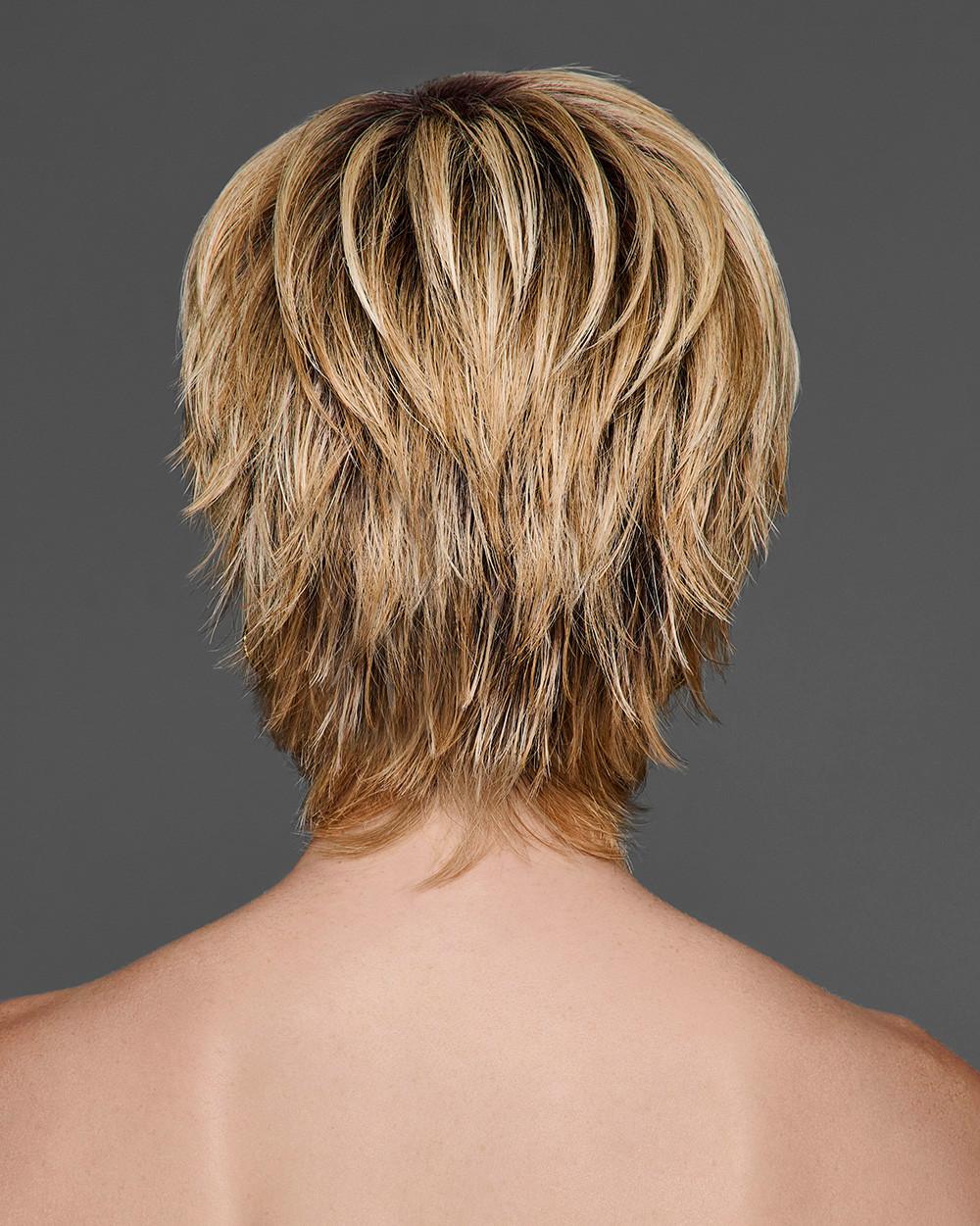 Demure Do Wig by Gabor - Lace Front Average Cap