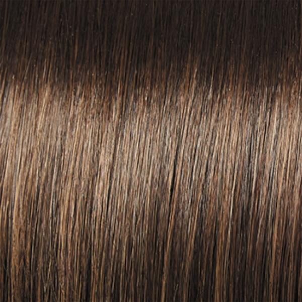 Demure Do Wig by Gabor - Lace Front Average Cap