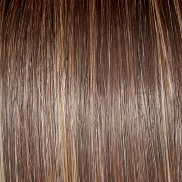 Demure Do Wig by Gabor - Lace Front Average Cap