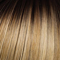 Demure Do Gabor Wig | Heat Safe | Soft Layers | Choose Your Color