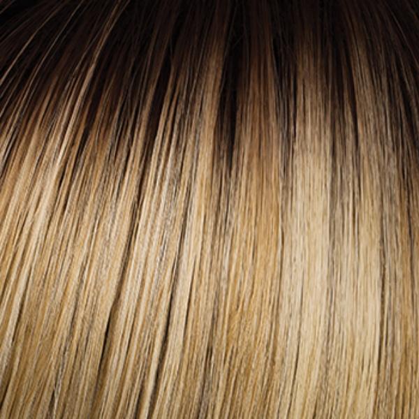 Demure Do Wig by Gabor - Lace Front Average Cap