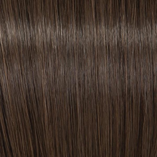 All The Rage Wig by Gabor - Lace Front Hand-Tied Average Cap