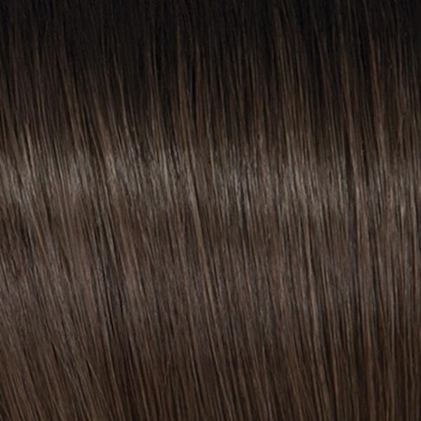 All The Rage Wig by Gabor - Lace Front Hand-Tied Average Cap