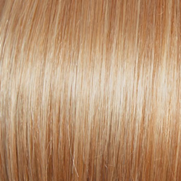 All The Rage Wig by Gabor - Lace Front Hand-Tied Average Cap
