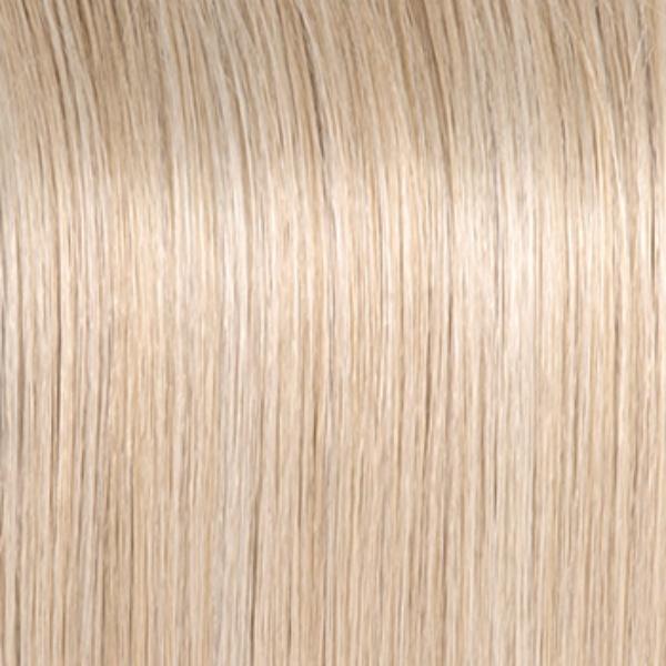 All The Rage Wig by Gabor - Lace Front Hand-Tied Average Cap